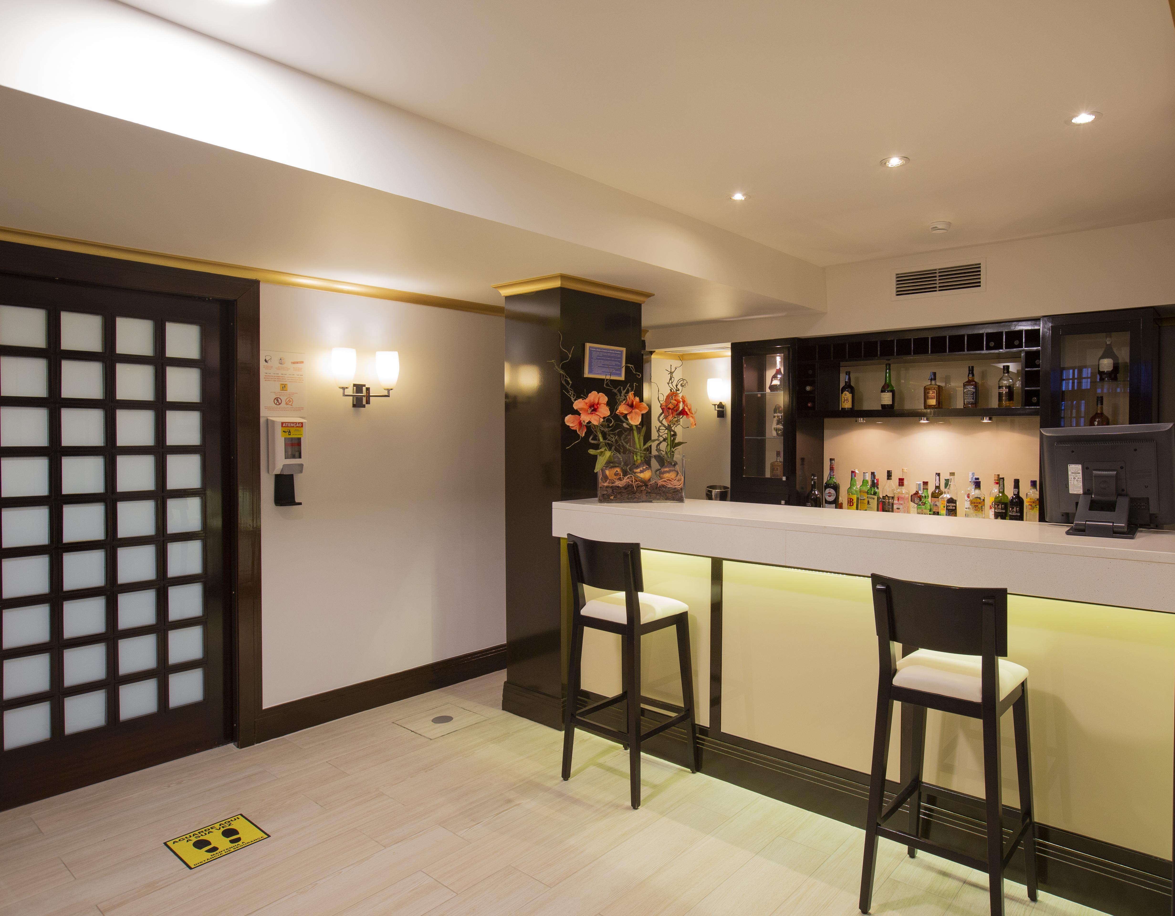 Veneza Hotel Aveiro Exterior photo