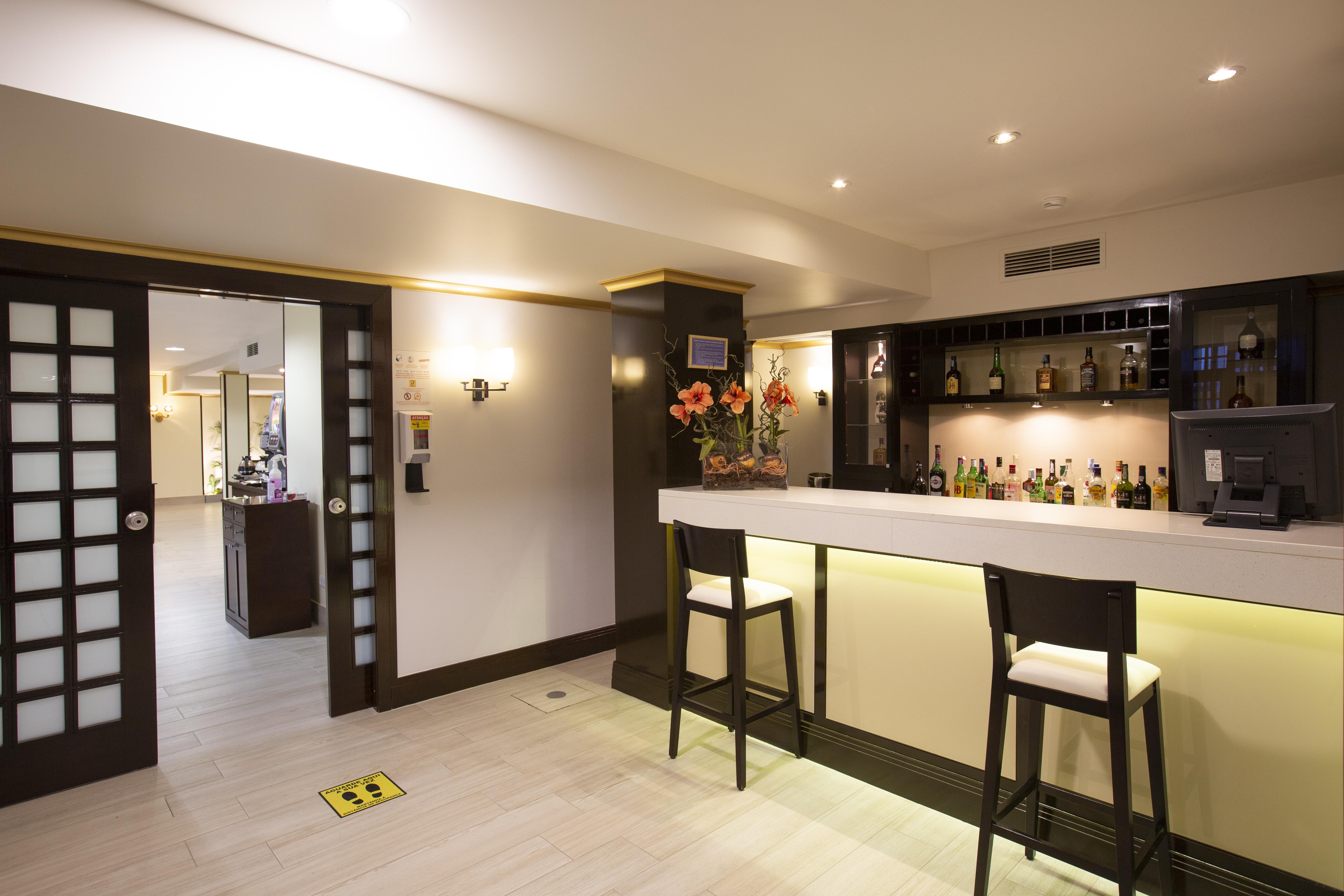 Veneza Hotel Aveiro Exterior photo